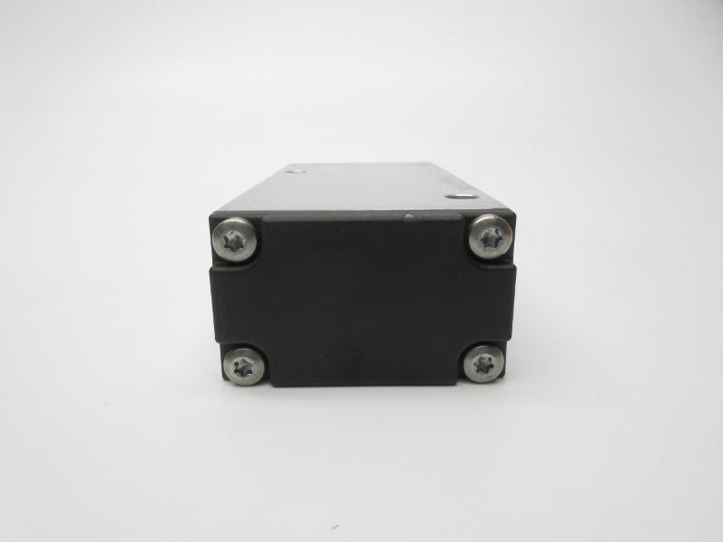 REXROTH 572547092 24VDC NSNP