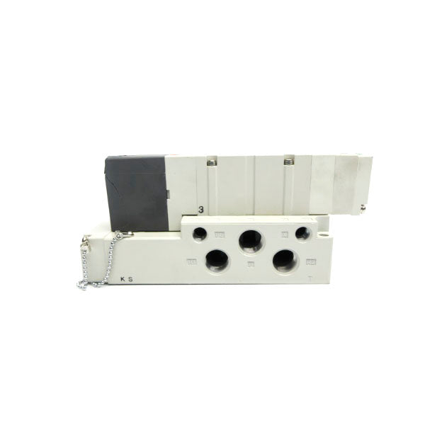 SMC VQC4300-5 (AS PICTURED) NSNP
