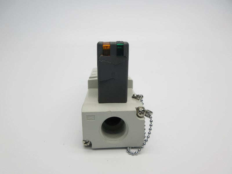 SMC VQC4300-5 (AS PICTURED) NSNP