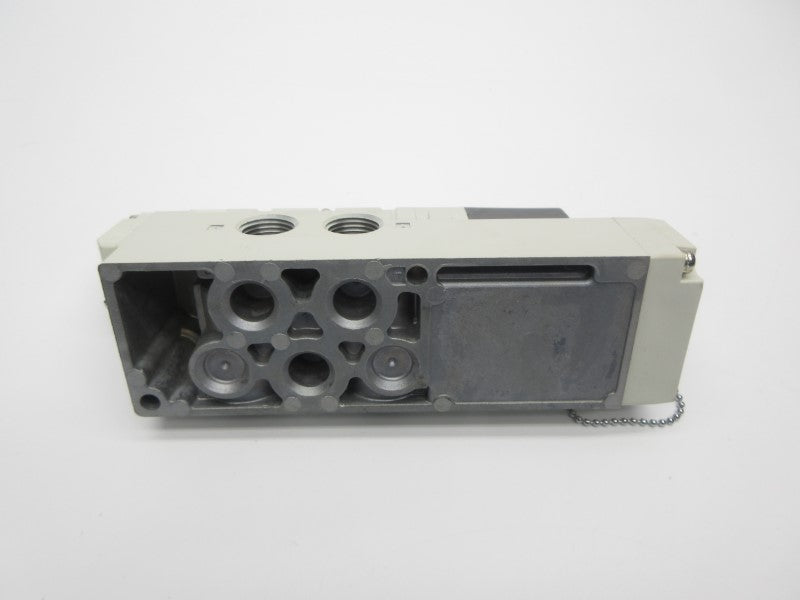 SMC VQC4300-5 (AS PICTURED) NSNP
