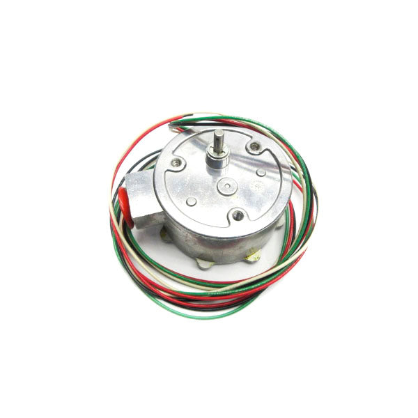 VEEDER ROOT 767181-425 15VDC .05A NSNP