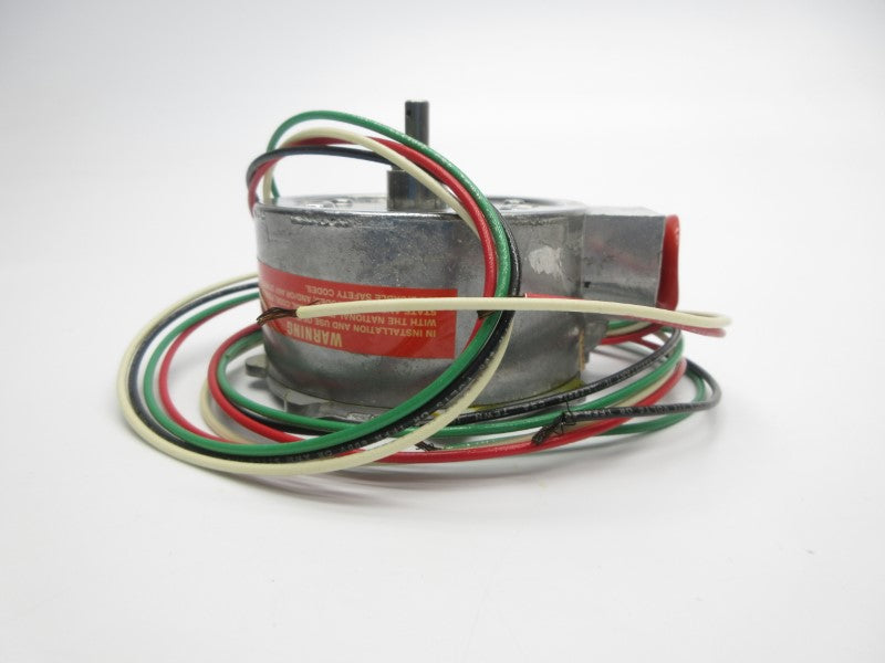 VEEDER ROOT 767181-425 15VDC .05A NSNP