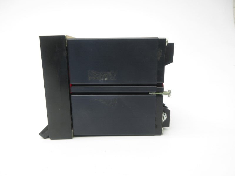 OMEGA 4202-PF1 120/240VAC 7/5A NSNP