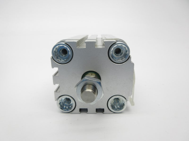 FESTO ADVU-40-70-A-P-A 145PSI NSNP