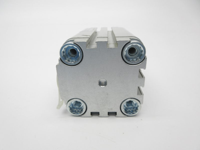 FESTO ADVU-40-70-A-P-A 145PSI NSNP