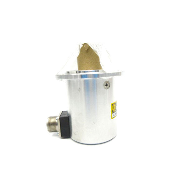 ELCIS I/C115R-2000-815-B-Z-CL-R NSNP