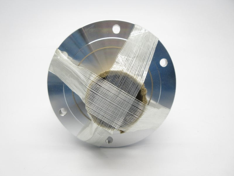 ELCIS I/C115R-2000-815-B-Z-CL-R NSNP