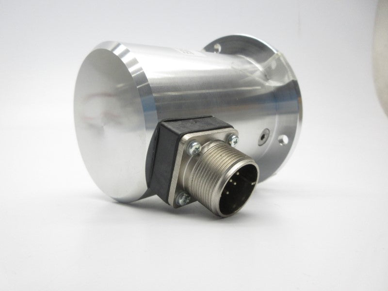 ELCIS I/C115R-2000-815-B-Z-CL-R NSNP