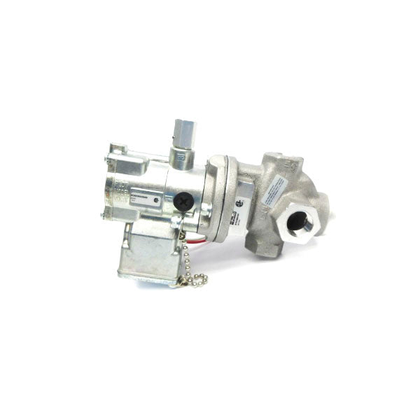 PARKER K065603549 N3553604549 24VDC 140PSI NSNP