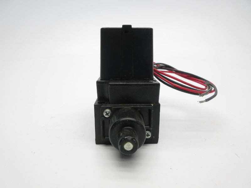 PARKER SS50105001 110-120V 35-150PSI NSNP