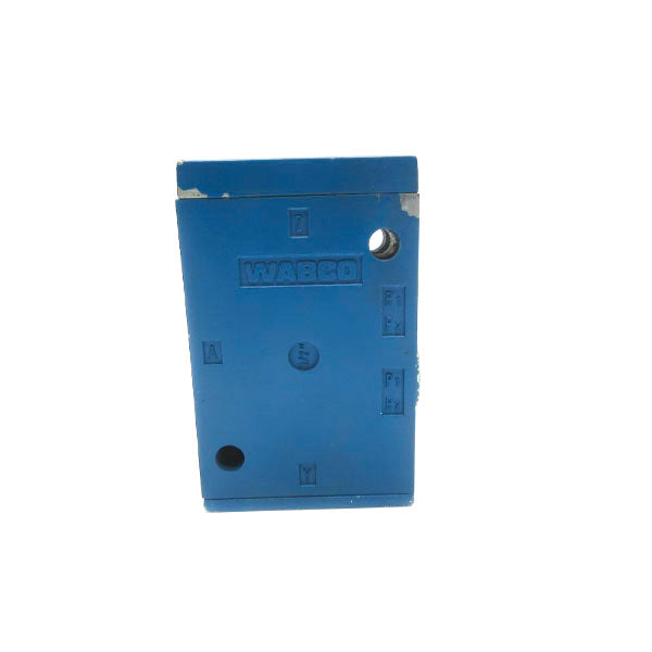 WABCO 5711100100 NSNP