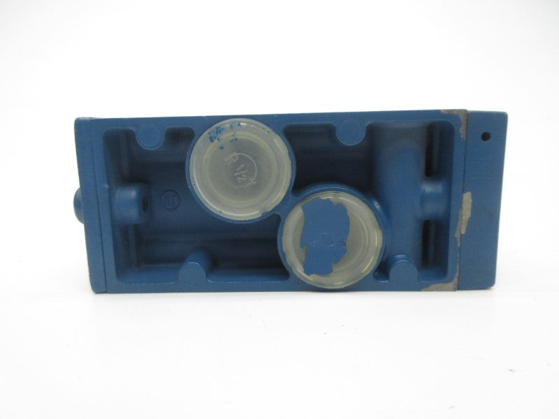 WABCO 5711100100 NSNP