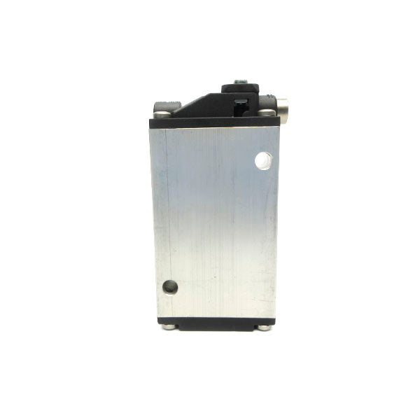 REXROTH 5711100300 NSNP