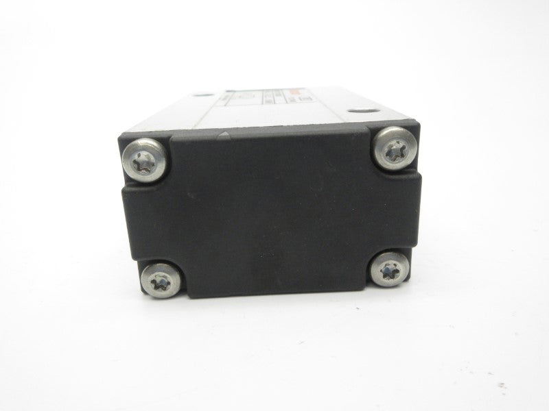 REXROTH 5711100300 NSNP