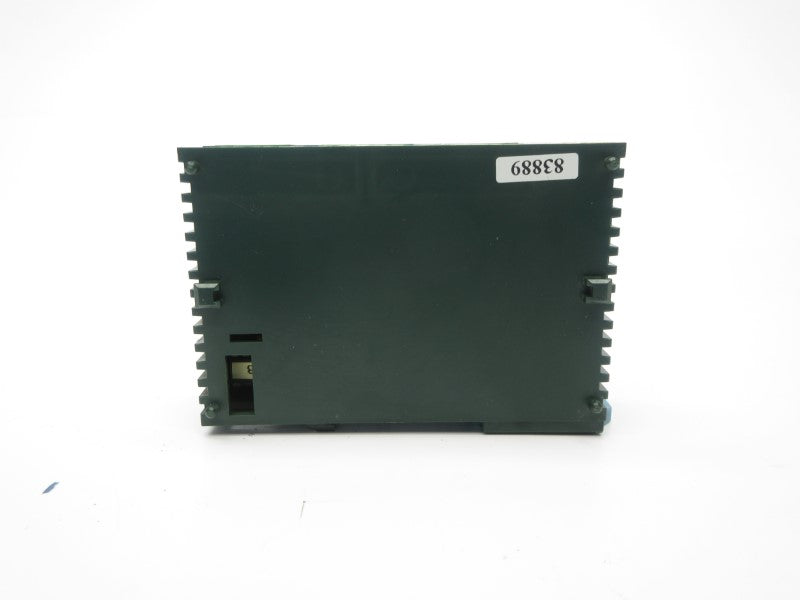 APPLIED MOTION PRODUCTS 1035D NSNP