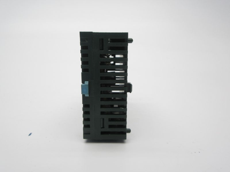 APPLIED MOTION PRODUCTS 1035D NSNP