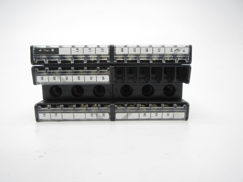 EUROTHERM 2208E/CC/VH/XX/XX/XX/XX/2XX/ENG/XXXXX/XXXXXX/////XX/XX/XX/XX/XX NSNP