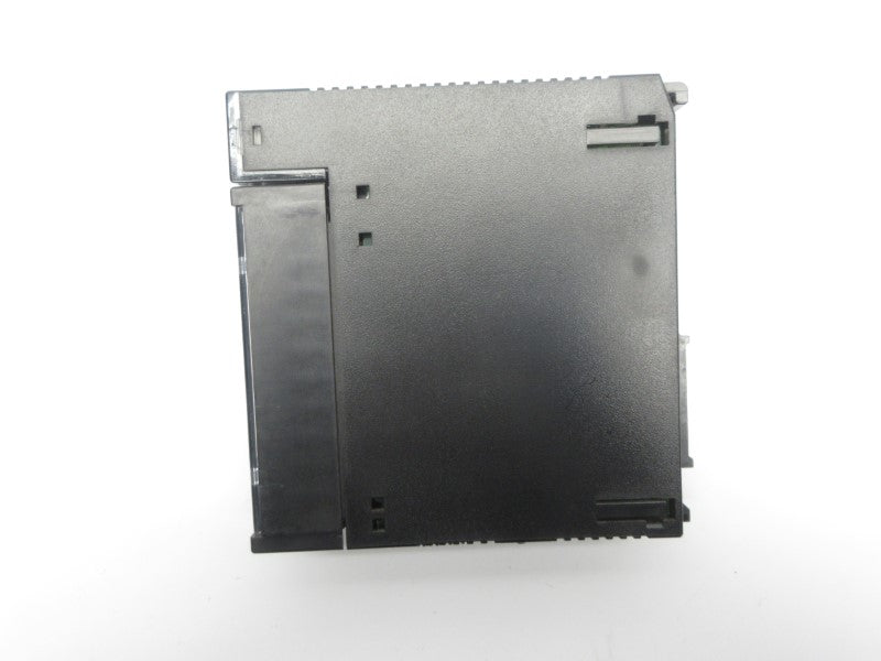 FANUC IC693MDL340D 120VAC .5A NSNP