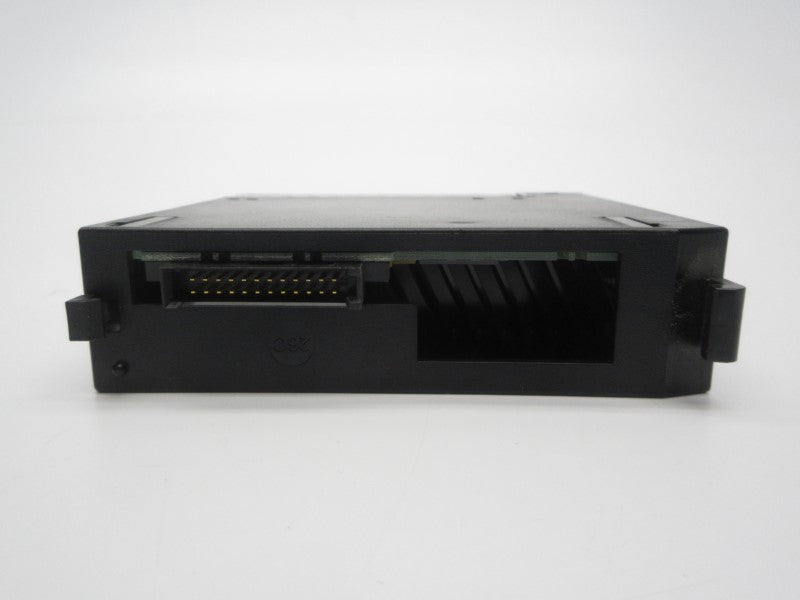 FANUC IC693MDL340D 120VAC .5A NSNP
