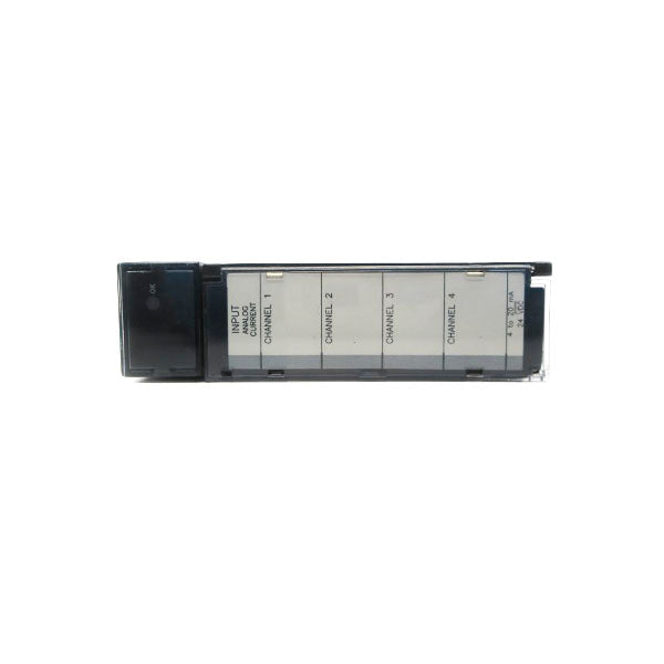 FANUC IC693ALG221E 24VDC NSNP
