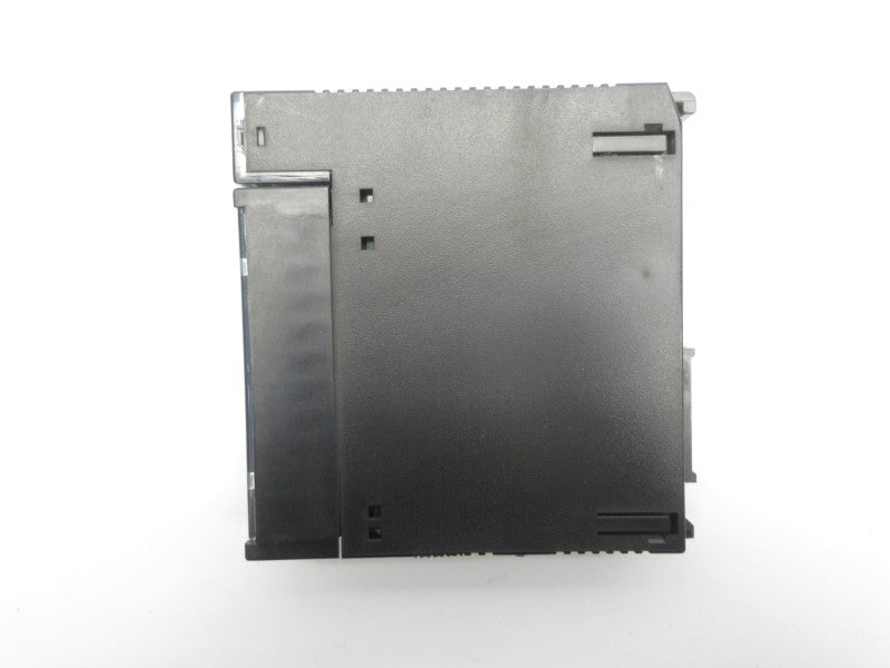 FANUC IC693ALG221E 24VDC NSNP
