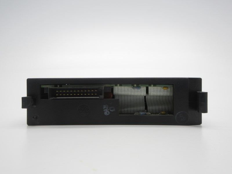 FANUC IC693ALG221E 24VDC NSNP
