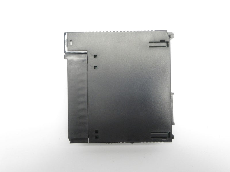 FANUC IC693MDL646C 24VDC (NO DOOR) NSNP