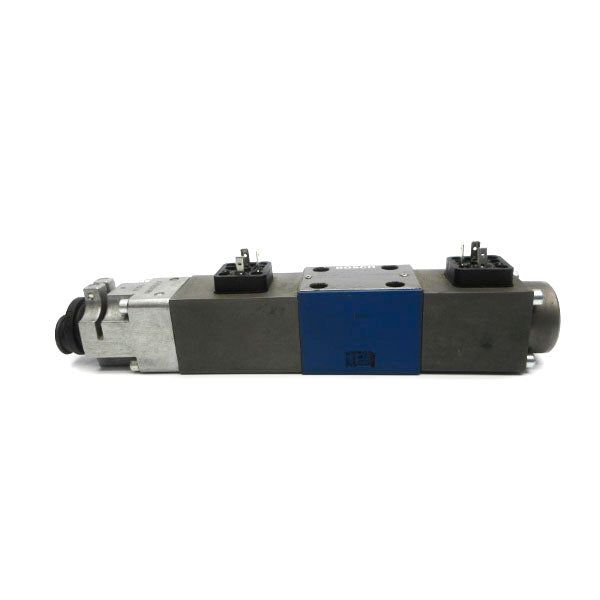 BOSCH BAT0811404100 R978715918 NSNP