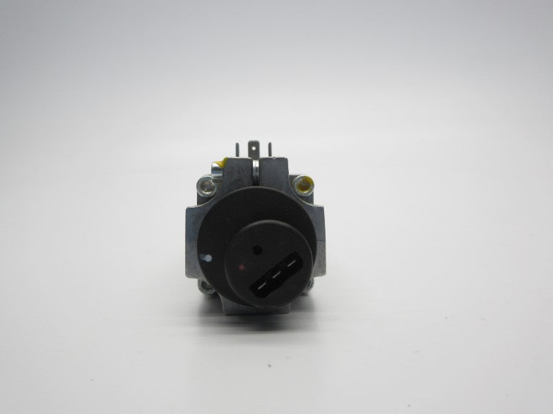 BOSCH BAT0811404100 R978715918 NSNP