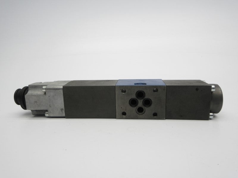 BOSCH BAT0811404100 R978715918 NSNP