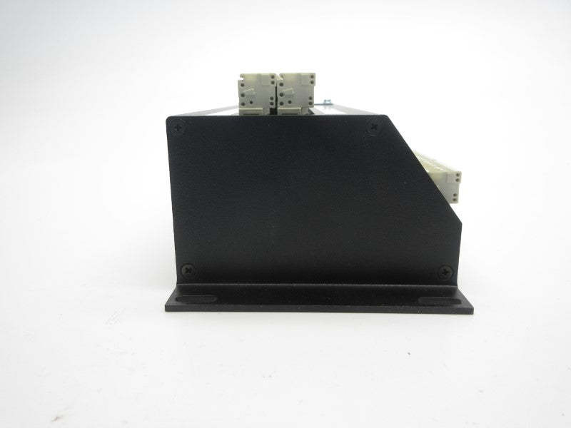MULLER MARTINI ELECTRONIC 4401.0019 24VDC 0.15A NSNP