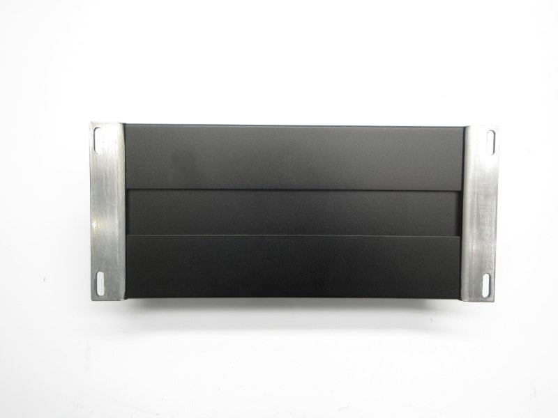 MULLER MARTINI ELECTRONIC 4401.0019 24VDC 0.15A NSNP