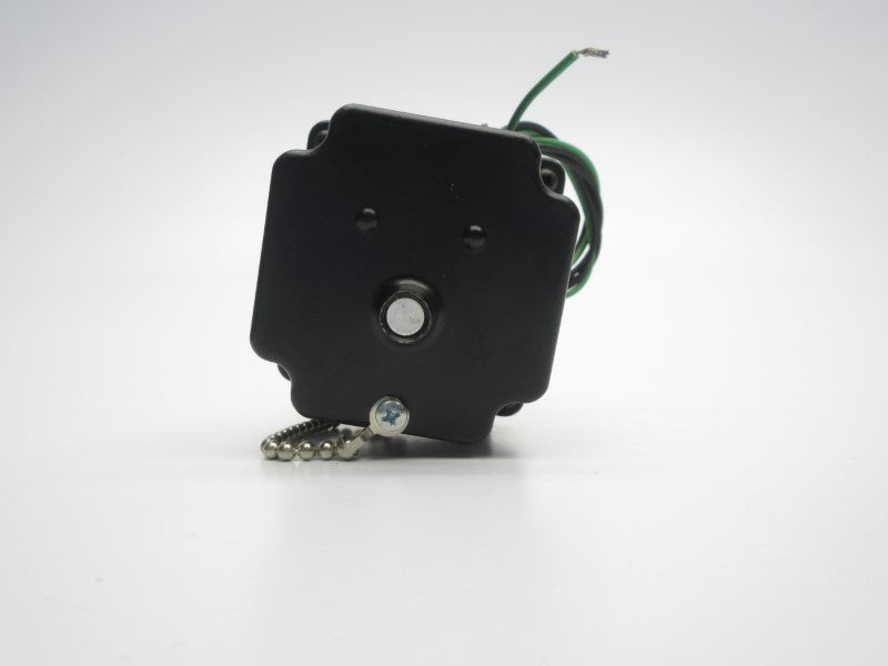 PARKER CCJ125B01 120V 150PSI UNMP