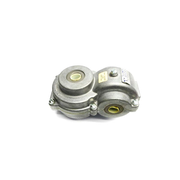 TOLOMATIC 02040000 NSNP