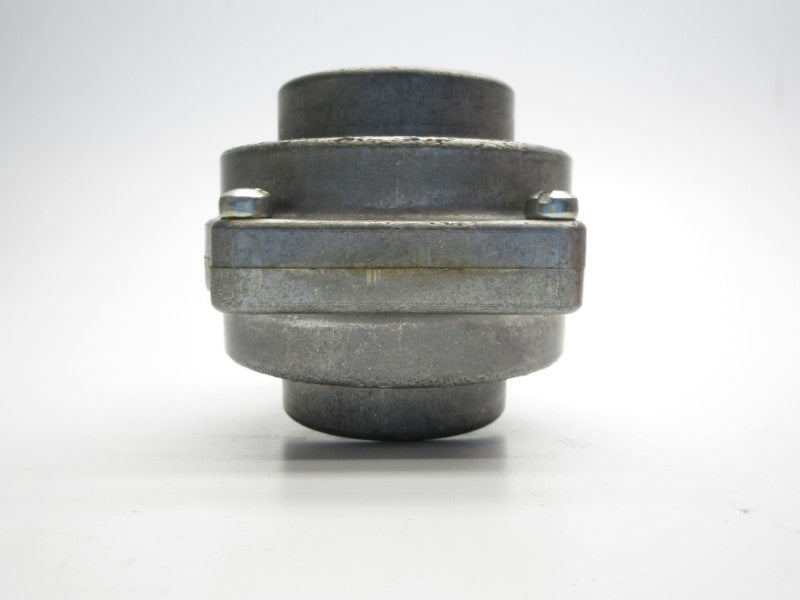 TOLOMATIC 02040000 NSNP