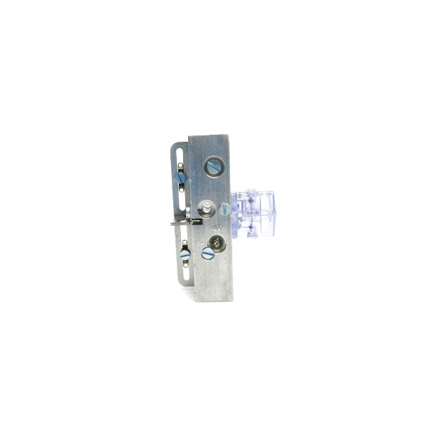 SAUTER XSP31F001 NSNP