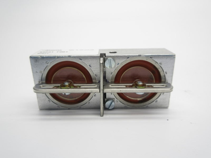 SAUTER XSP31F001 NSNP