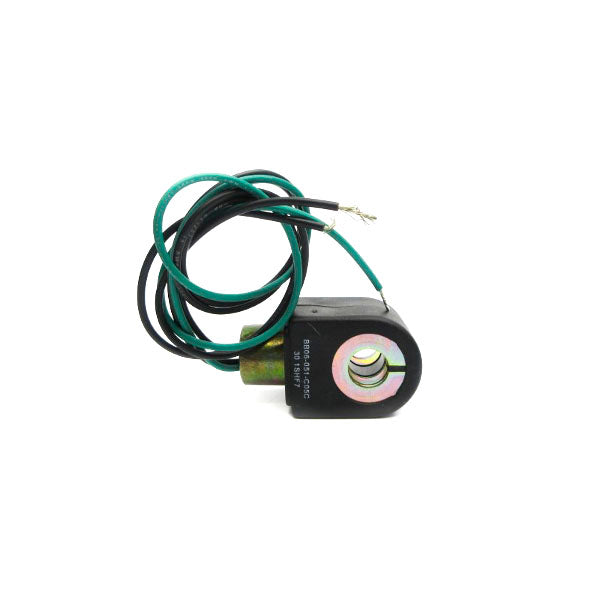 PARKER CF4C05 110/120V NSNP