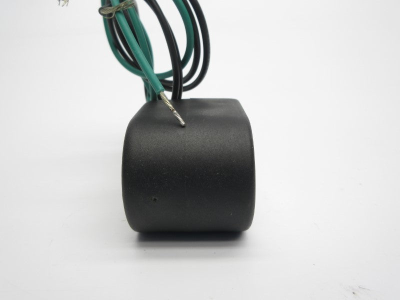 PARKER CF4C05 110/120V NSNP