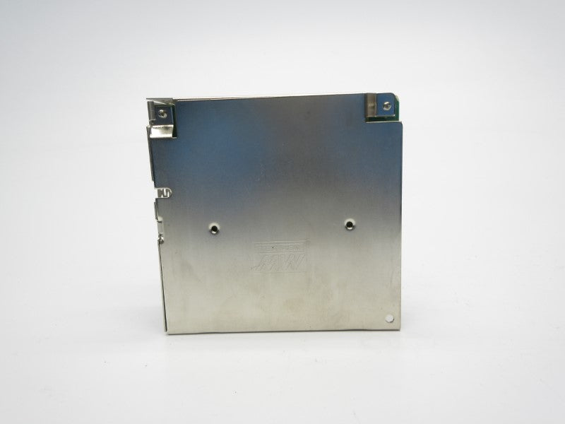 MEAN WELL S-25-24 100-240VAC 0.6A NSNP