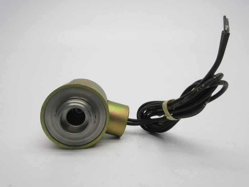 SCOVILL FLUID POWER 31500-8109 120V 150PSI NSNP