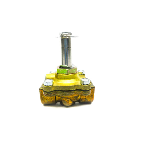 PARKER 08F23C2140A-C NSNP