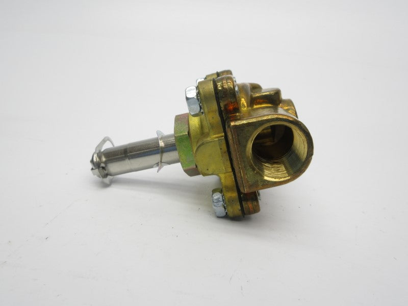 PARKER 08F23C2140A-C NSNP