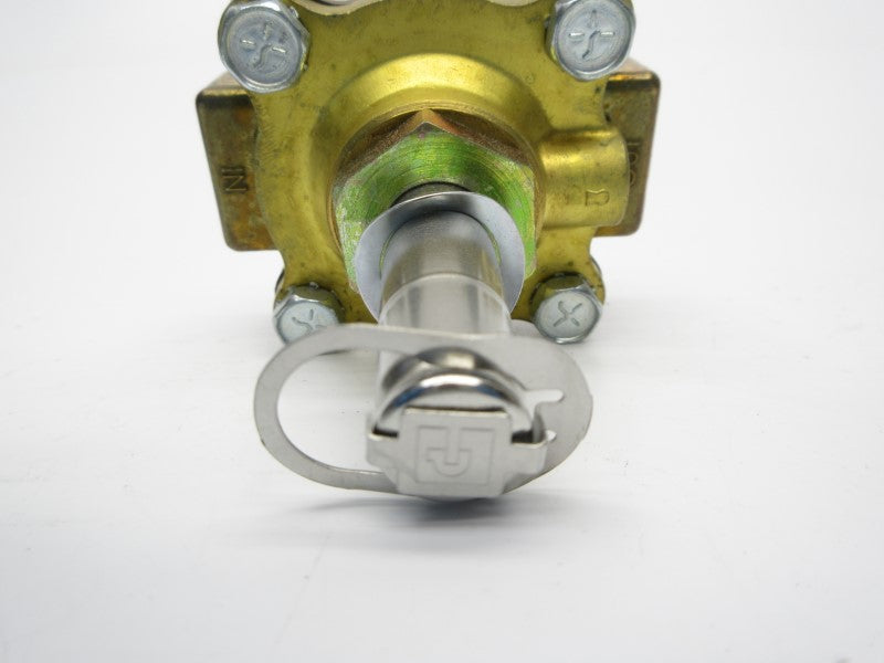PARKER 08F23C2140A-C NSNP