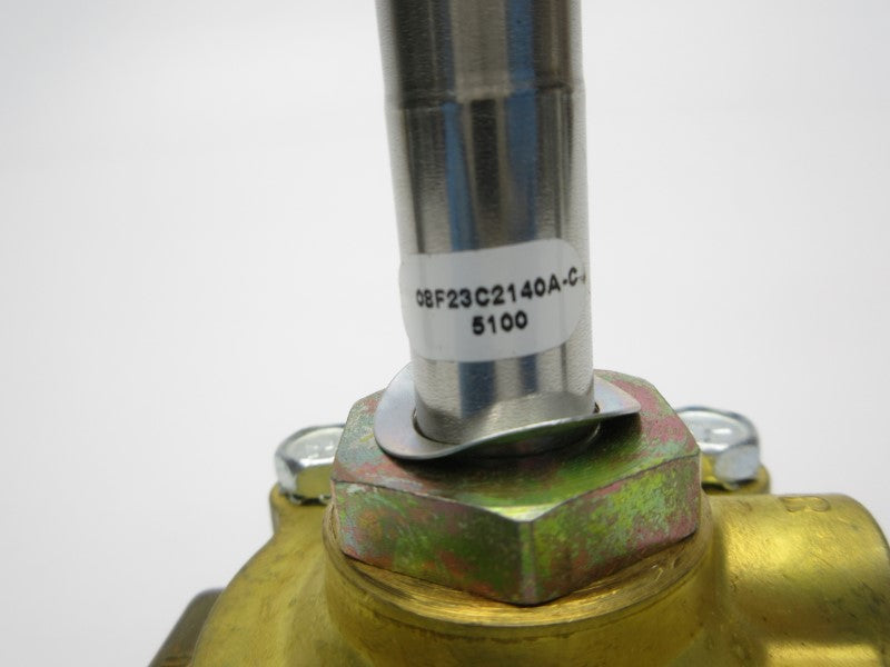 PARKER 08F23C2140A-C NSNP