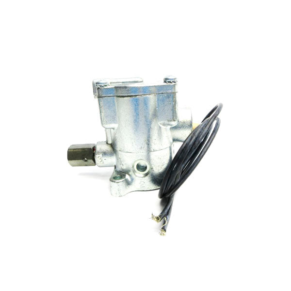 PARKER K065303553 110/120V NSNP