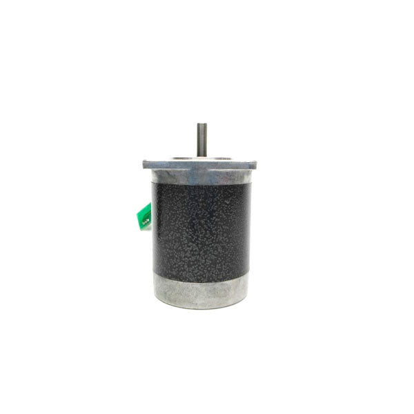 SONCEBOZ 6500R.437 NSNP