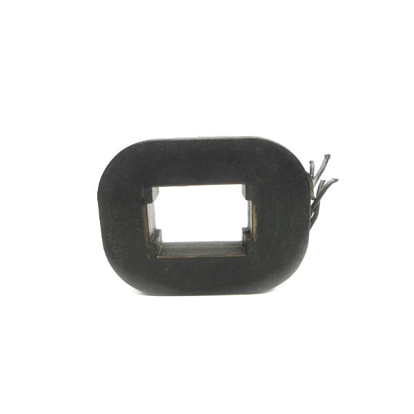 SPARE PART 2025 230/460V UNMP
