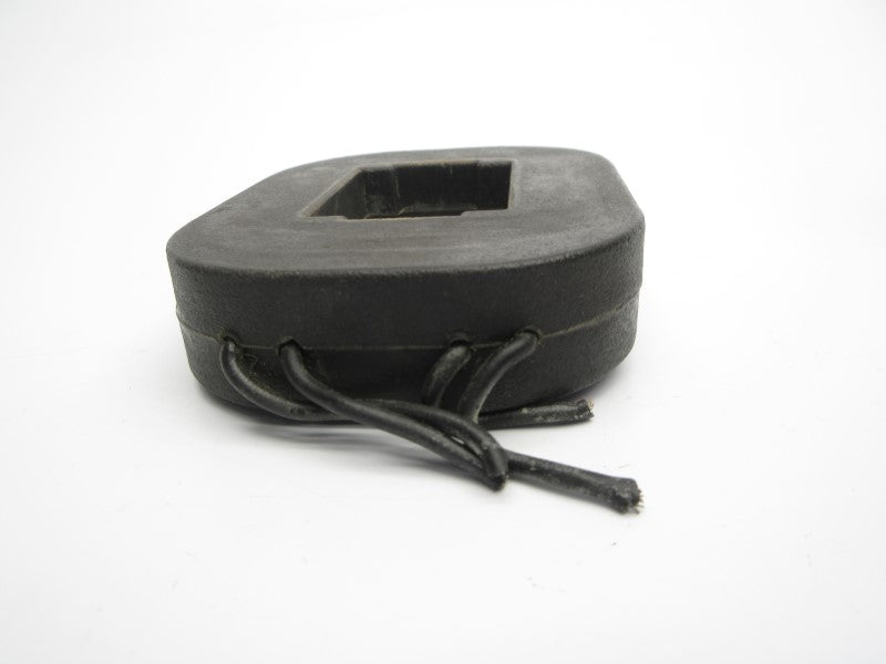 SPARE PART 2025 230/460V UNMP