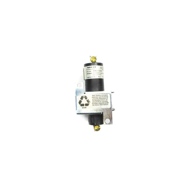 MDI 30NO-120A 120V 30A NSNP